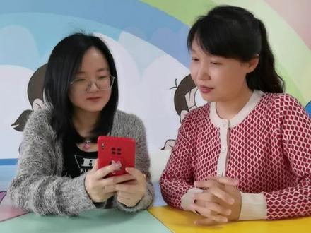 #创作灵感 全国无偿奉献奖,你申请了吗?满足条件者,赶快去申请啦!#全血 #渭南 #传递正能量 #无偿献血 #正能量