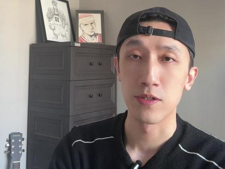 美联储意外偏鸽,降息+扩表来袭 #美联储降息 #美联储重启购债 #美股 #掘金计划2025 #财经
美联储技术性购债与传统QE有哪些核心差异?