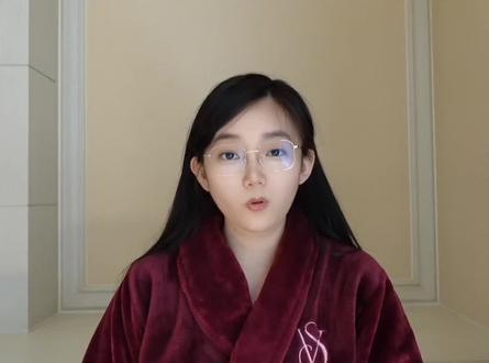 他是霍去病亲弟弟,霍光。也是大汉之光!一世英名竟让媳妇带走了 #历史 #汉朝 #霍去病 #霍光