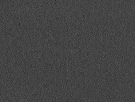 贵金属跌停踩踏,蓝色减持,马斯克部署卫星,明日如何应对?#股票#股民#短线交易#大A#财经