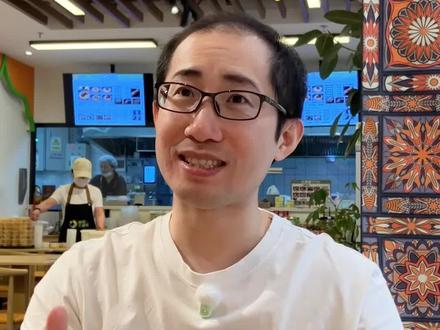 Claude code都用它,Node.js凭什么?#人工智能#Nodejs #python #Agent开发