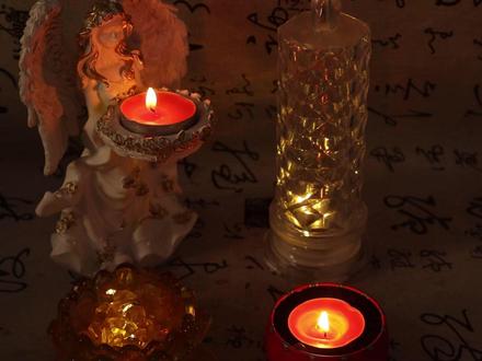 你就好好挣米,宇宙很爱你 你就好好挣米,宇宙很爱你