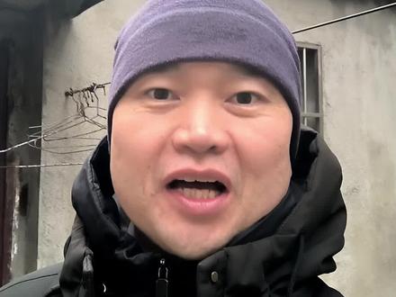 Seedance 2 禁用真人,2步简单解决 #Seedance #ai #人工智能 #ai视频生成