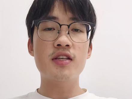 哈喽 大家好 最近 Takealot 发布了新的规范,对于无线通信设备类和电子电器类产品引入了新的要求。很多卖家还不太清楚到底是什么认证,今天我给大家讲清楚 ICASA 认证 和 LOA 认证 是什么意思、哪些产品需要、没认证上架会怎样。ICASA 认证是什么?ICASA它是南非通信管理局的认证。这个认证主要针对带无线通信设备的产品,比如比如手机、Wi-Fi路由器、蓝牙耳机、 物联网模组、智能家居设备等。并不是说带电池才需要这种认证,像很多客户都以为是蓝牙耳机带电池需要认证,其实是蓝牙耳机的蓝牙通讯模块需要,和电池是没有关系的。这个认证主要是确保了你的产品在射频性能、电磁兼容性(EMC)和安全方面都符合南非的技术标准,第二个LOA认证,南非LOA认证是产品进入南非市场的“通行证”。它由南非国家强制性规范监管局(NRCS)签发,证明你的产品符合南非的国家标准,是强制性的市场准入文件。只要“插墙上用电”的,90%都要 LOA
比如充电器 / 电源适配器 排插 台灯 电风扇 电热水壶 电饭煲 空气炸锅 卷发棒 / 直发器 电动工具(角磨机、电钻等,插电款)都是需要的,如果没有这些认证,一旦官方/清关部门查到了这类产品没有认证。 会出现平台订单暂停 / 下架 / 限制权限, 扣除罚金甚至资质受限也是有可能的。loa认证是需要提供国内(商家提供CE,Safety检测证书) 以及南非本土公司营业执照,地址证明,办理的时效,资料齐全大概3-4周左右是可以完成的,ICASA认证需要提供国内(商家提供EMC,无线电频谱,safety测试报告) 办理的时效,资料齐全大概2-3周左右是可以完成的 后面会针对不同类型产品讲怎么做 ICASA / LOA 认证流程,以及常见问题怎么避免——记得关注我#南非电商 #takealot #跨境电商 #知识解答