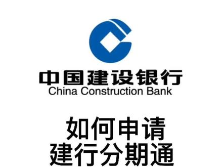 个人制作,希望大家都能够领取到属于自己的备用金