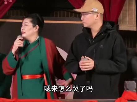 年龄大了还能找到真爱吗#开封王干娘说媒现场 #王婆说媒现场火爆 #相亲 #精彩片段分享