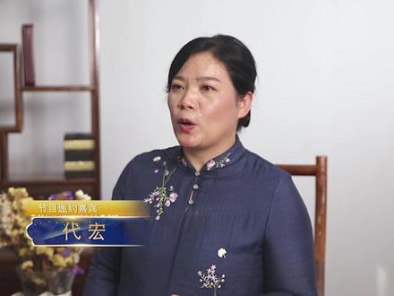 民间乐器分类解答!可不是只有吹拉弹打这么简单哦!#传统文化 #传承进行时