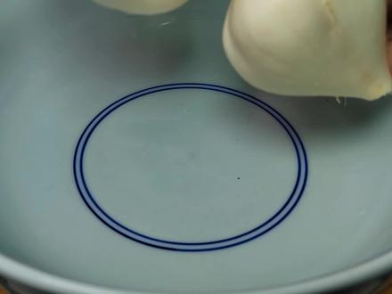 这才是凉薯的正确吃法,一次5斤不够吃,上桌瞬间被扫光