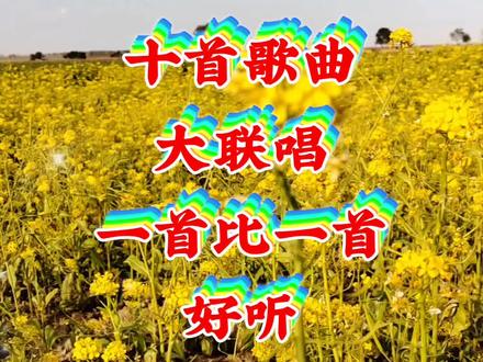 经典歌曲串烧
#原创视频 #农民 #热点 #歌曲串烧 #农村景色随拍