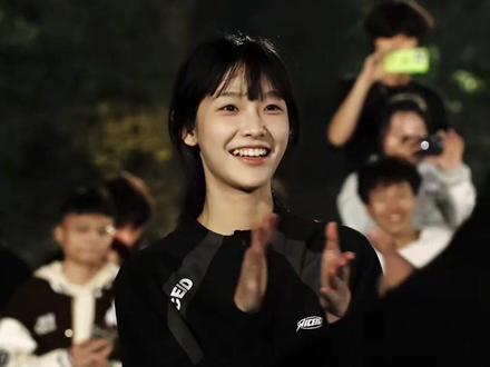 你就是我的羽翼#174