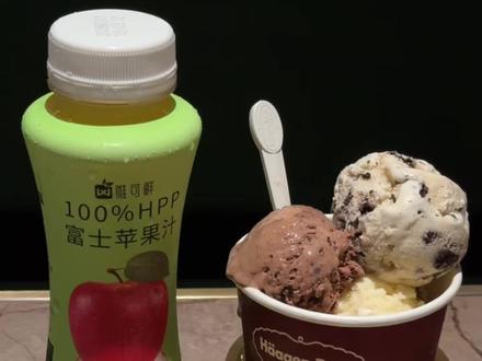 n刷牛new攻略!来牛new只干一件事!
#自助 #寿喜烧 #牛new寿喜烧 #牛new