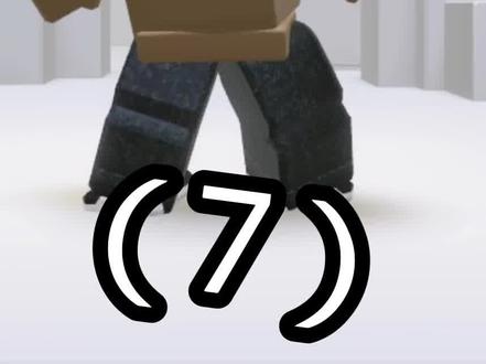 罗布乐思推荐好玩服务器#roblox