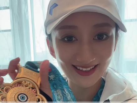 儋州马拉松|2小时兔子顺利完成任务~安全完赛!#跑步 #运动 #2022海南儋州马拉松赛 #励志 #体育精神