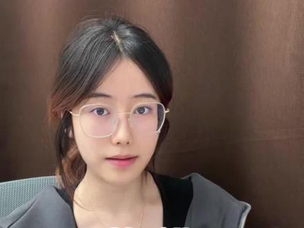 毕业季的小伙伴们看过来 #毕业季#千笔