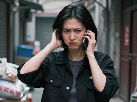 【末世九月】第8集| #短剧推荐 #漫剧 #ai短剧