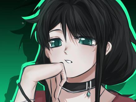 发发oc
原音乐:Montagem lunar diamante 别问我为啥头发阴影不动,问就是我懒得弄嘻嘻。这次偷懒了小bug有点多(*/ω\*)..
#oc #meme