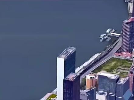 #CPTPP #国际 #老百姓关心的话题