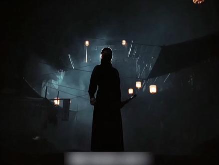 深度解析-雨霖铃第29集 胡啸尘为什么三番五次要提十年前的事 #雨霖铃的燃爽程度一酷到底 #雨霖铃 #电视剧雨霖铃 #抖音精选