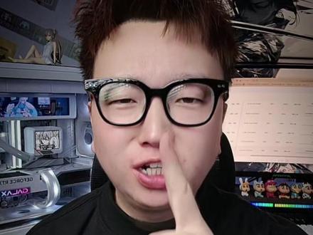 盘点三本恐怖小说,看完根本不敢睡觉! #小说推荐 #网文荐书 #书荒推荐