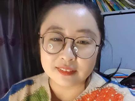 四上四单元习作《我和谁过一天》该怎么写呢?教你一种高分思路#四年级作文 #同步作文 #四年级语文 #小学作文 #如何写好作文