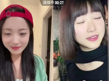 土豆学习自由搏击#自由搏击#合拍 #原创视频 @小土豆(阿优根)@小腊妹 @抖音小助手