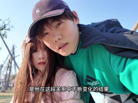 突然范特西的一天 #突然范特西#日本生活
又是普通的一天过去了。