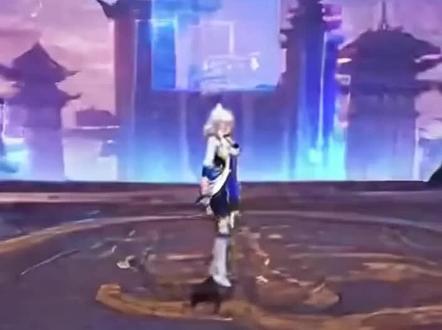 新特工金冬天上线#金冬天#田柾国#金忠报国