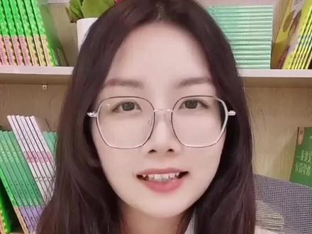 小学生科幻作文怎么写,抓住这2点,作文新颖又精彩,下一个作文范文就是你#作文 #六年级下册语文 #科幻 #想象力 #家庭教育