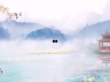 剪映教程,双色及多色蓝幕绿幕视频素材使用方法,操作简单易学#剪辑教程 #剪辑 #手机剪辑