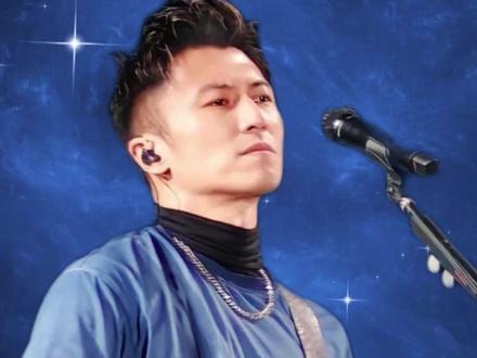 谢霆锋武汉演唱会开票时间确定!首开怎么抢? #谢霆锋演唱会 #谢霆锋 #谢霆锋武汉演唱会 #谢霆锋进化演唱会