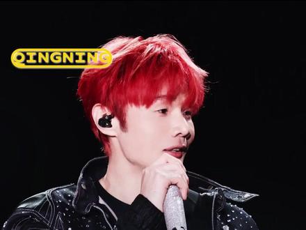 伟大的作曲家,你看,现在已经高朋满座了 #李荣浩 #李白 #李荣浩演唱会 #音乐 #歌手