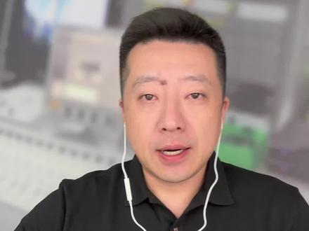 #杭州亚运会倒计时30天,这本口袋读本推荐你《#文明亚运市民手册》 #小强说亚运 #杭州有多美