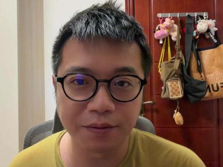 周末伊朗黑天鹅,全球市场严阵以待,黄金白银石油股市怎么走? #美国 #伊朗 #股市 #石油 #泰勒来了2026