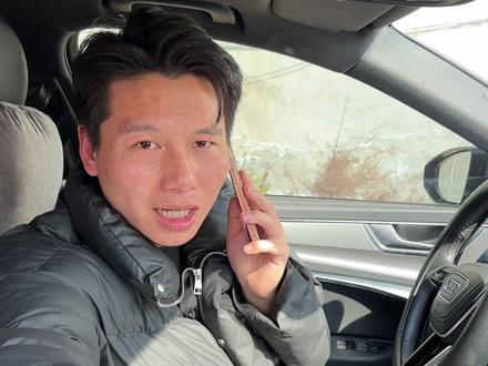 兄弟你放心我真没干正事😂#内容太过真实