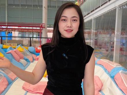 五一去哪里玩,弥勒20多块的水上乐园又回来啦#弥勒迪乐尼游乐场#五一去哪儿#五一 #遛娃好去处 #亲子游玩好去处