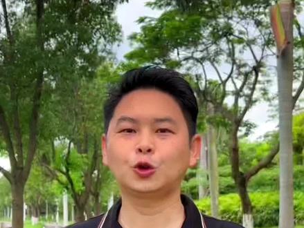 动车和高铁的区别你知道吗?#创作灵感 #全能导游 #动车 #高铁#动车和高铁的区别