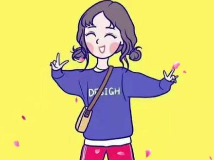 一年比一年漂亮,可咋整😂😂😂#热图分享 #我又来送图啦 #最热表情图