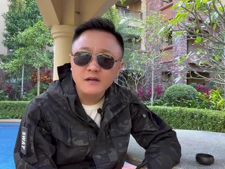 培养一个孩子成为斯诺克职业选手需要花多少钱? #斯诺克 #揭秘