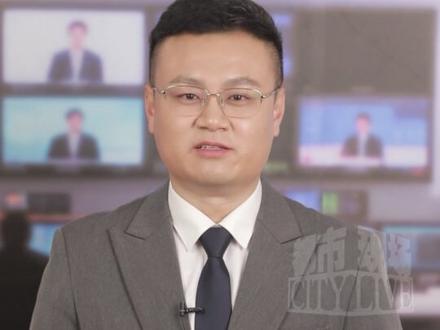 腾讯元宝10亿现金红包今日开抢,单个奖最高万元,可直接提现到微信,微信群、朋友圈重现红包雨#元宝红包 #腾讯元宝 #马化腾希望重现当年微信红包盛况