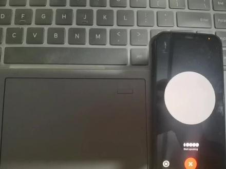 考chatgpt中文十级听力,这次cpu不够用了,回答的对不对不重要,主要是快#chatgpt4