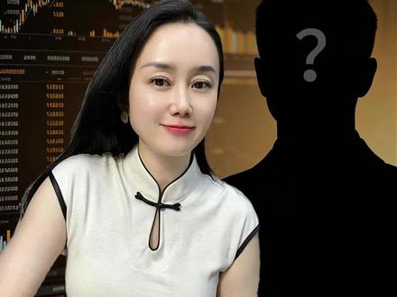 游资战法系列之章盟主(三) #股票