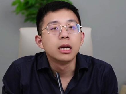 在江苏570分能上什么学校? #江苏高考 #志愿填报 #升学规划 #干货分享 #家长必读 #2026高考 #抖音精选高考应援联盟