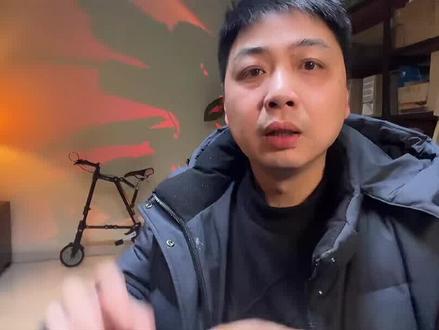错过小杨哥授权,可以做郝邵文的ip切片试试 #ip切片授权 #郝邵文 #经验分享