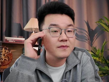 遇到黑网贷强制下款不要慌 315曝光黑网贷套路,用对方法合理退回#315晚会曝光 #网贷的危害 #强制下款 #知识科普 #正能量科普