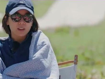 杨迪接不上张婉婷的话#杨迪接不上张婉婷的话