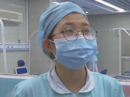 娃打针会哭闹?那就送白衣天使自制的“哄娃神器”!