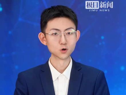 湖北足球连创历史!湖北男足夺得金牌,女足首次进入决赛,今晚女足迎来终极对决,一起期待!