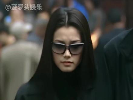 好心疼…真的希望于娜姐姐能在#21天重养自己 里重拾自我 #于娜退圈十年复出首综 #于娜