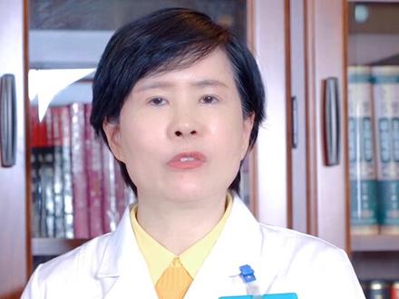 姨妈期外有出血,一定要先去医院检查!#大姨妈