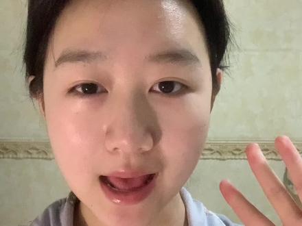 高中生/学生党开学好物!我去学校必带的必需品们!快来看看! #年轻人有自己的春联 #真实生活分享官 #开学好物 #祛痘 #水乳 @抖音小助手 @抖音创作小助手 @抖音来客官方助推官 @抖音创作灵感 @抖音创作者大会 @DOU+小助手 @DOU+上热门 @生活服务热点中心